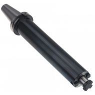 Trzpień SK40-FMB22-250 AD - p1010001[40].jpg